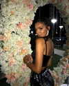 roni.benshushan Altpins Profile Picture