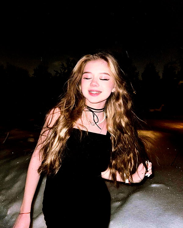 makaryshaa instagram image archive image