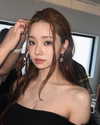 dear.zia Altpins Profile Picture