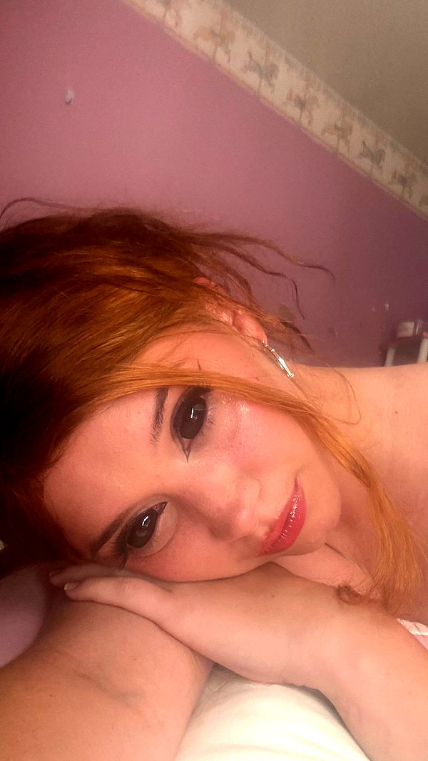 jennajinxy instagram image archive image