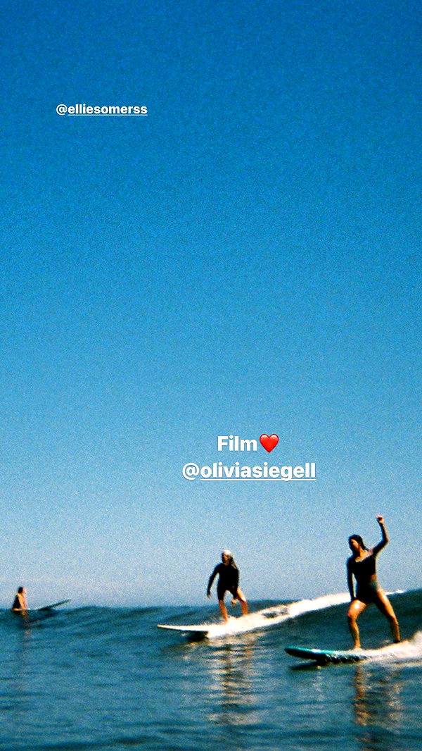 sydneygottlieb instagram image archive image