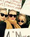 adele Altpins Profile Picture