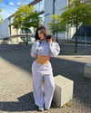 vanessa.rhd Altpins Profile Picture