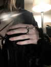 hahahaahahahaahahaahahahaha Altpins Profile Picture