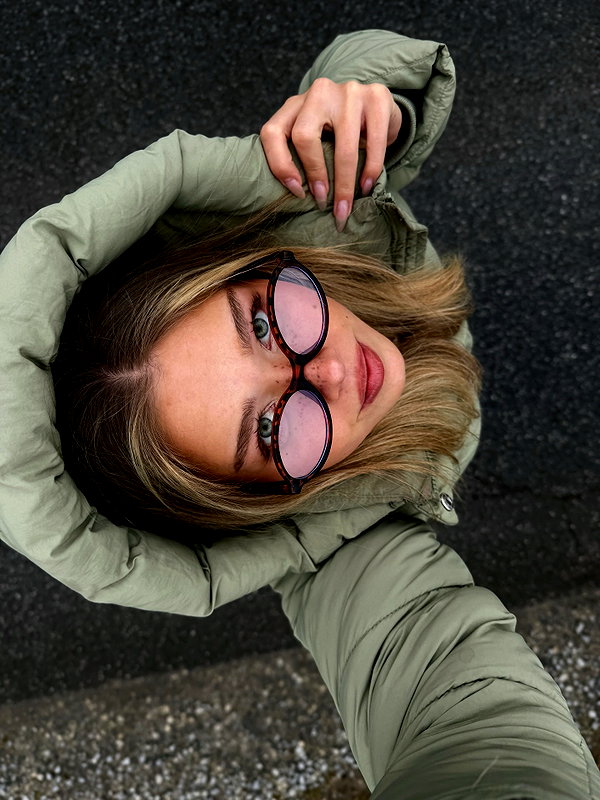 danamrts instagram image archive image