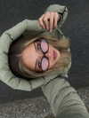danamrts Altpins Profile Picture