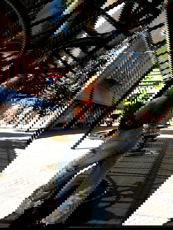 itshayleydavies itshayleydavies archive image