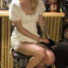 haileylayfield Altpins Profile Picture