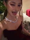 ll.lu1s Altpins Profile Picture