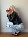 girlcalledluca Altpins Profile Picture