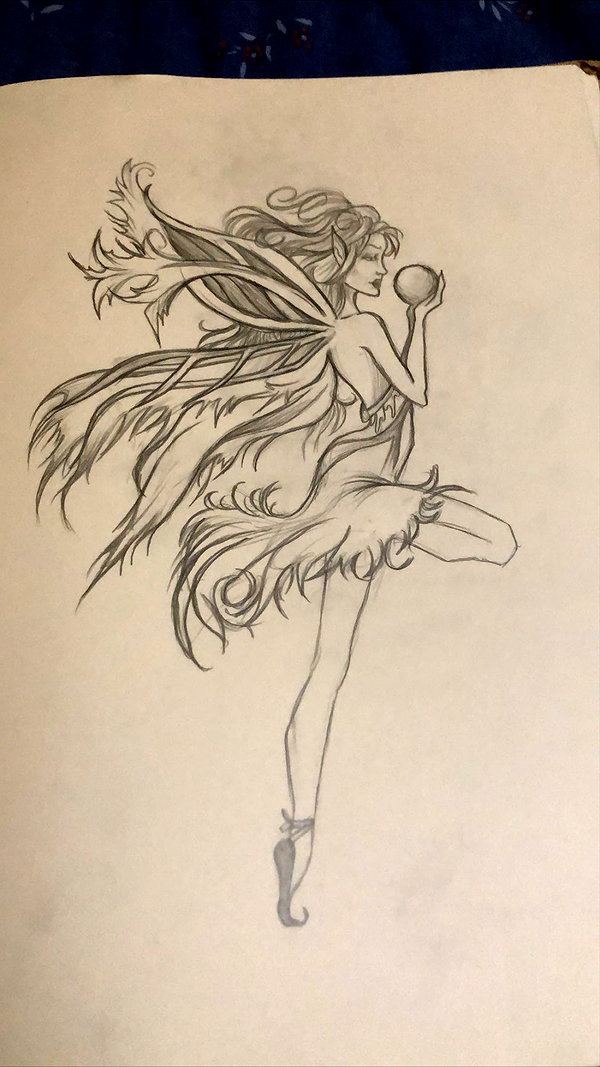 hilla.sela hilla.sela archive image