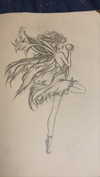hilla.sela Altpins Profile Picture
