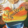 xtina Altpins Profile Picture