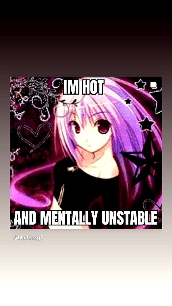 liliashaked instagram image archive image