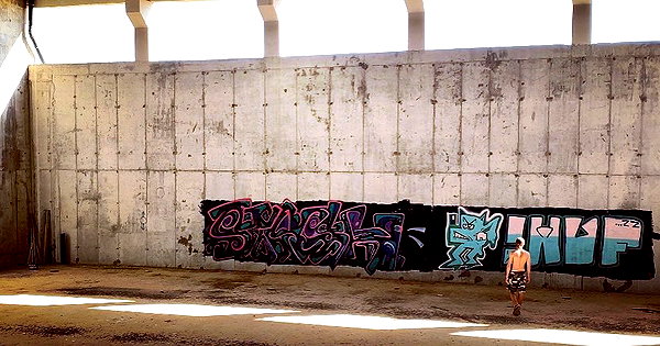 chris_fucking_wild instagram image archive image