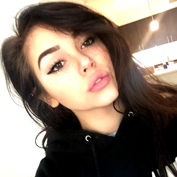 maggielindemann instagram image archive image