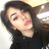maggielindemann Altpins Profile Picture