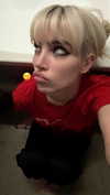 anya4everr Altpins Profile Picture