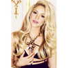 shakira Altpins Profile Picture