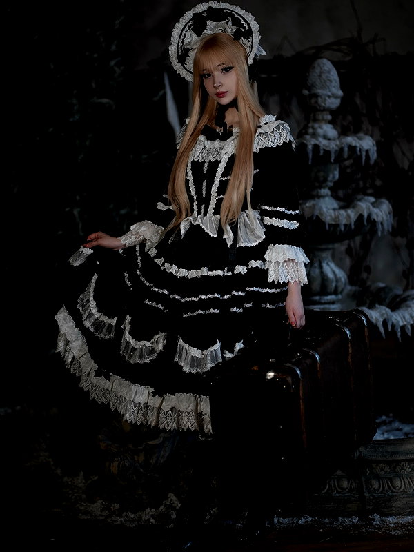 alina_thedoll instagram image archive image