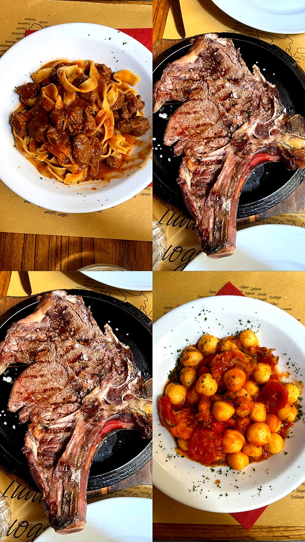 federica.piccinni instagram image archive image