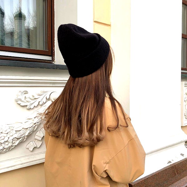 veroni22ka instagram image archive image