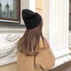 veroni22ka Altpins Profile Picture