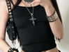 zarinamartinna Altpins Profile Picture