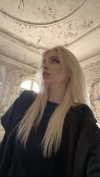 alien.hanna Altpins Profile Picture