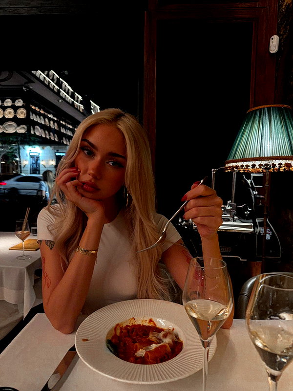 gwendolynceline instagram image archive image