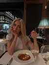 gwendolynceline Altpins Profile Picture