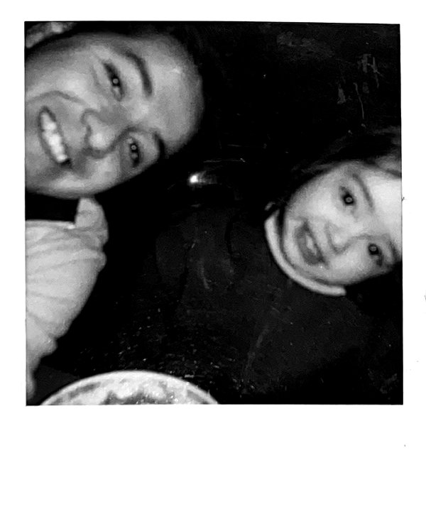 acursito instagram image archive image