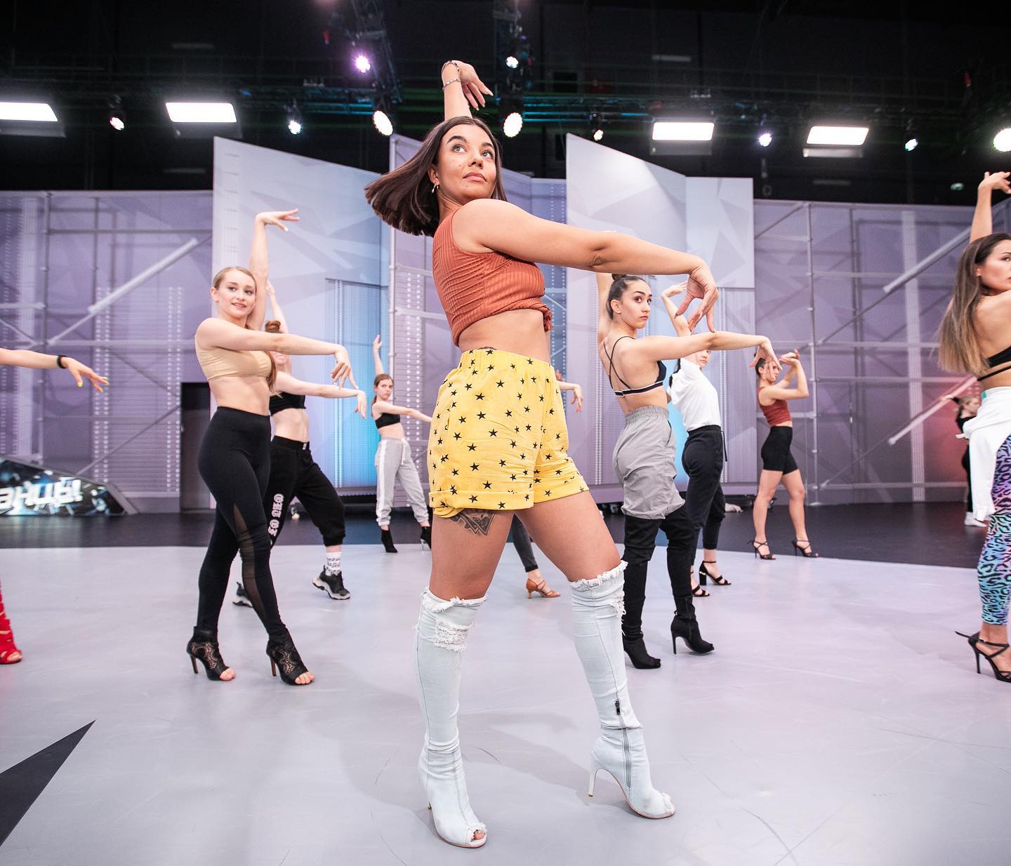 kkulakovaa instagram image archive image