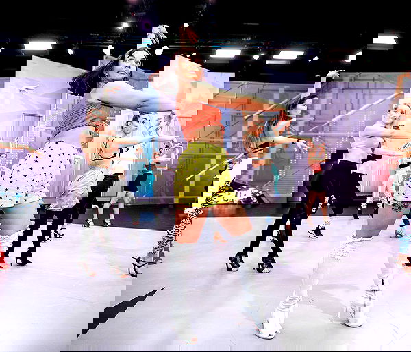 kkulakovaa image ~ Altpins