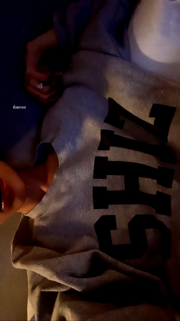 arianagrande instagram image archive image