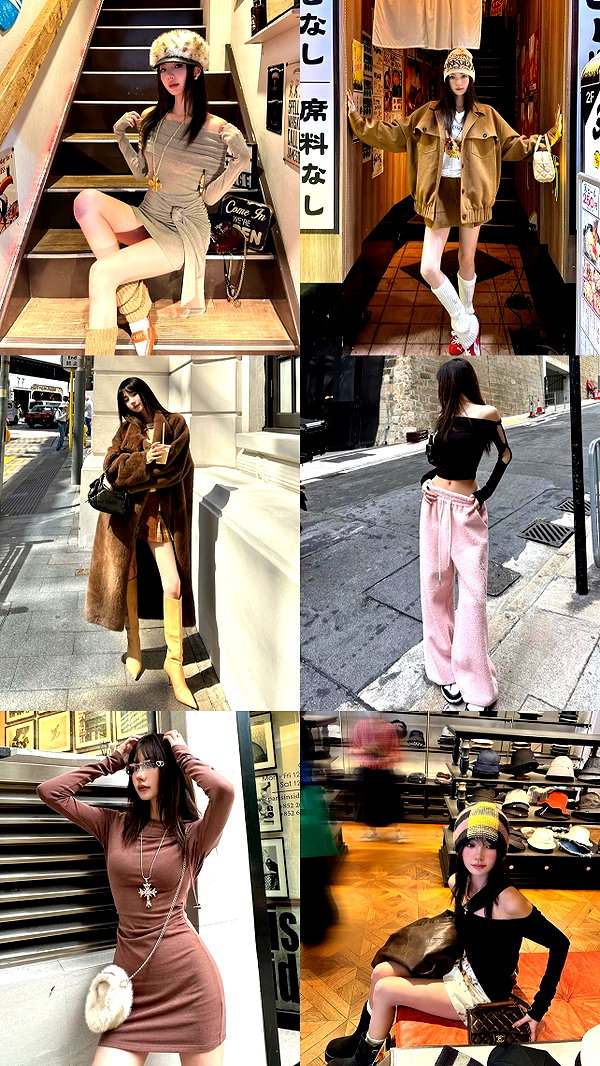 phuongthao.1109 instagram image archive image