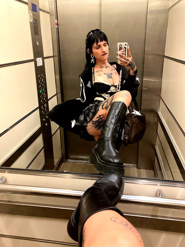 strawberryshanz instagram image archive image