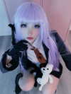 catl0verr69 Altpins Profile Picture