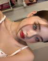 dear.zia Altpins Profile Picture
