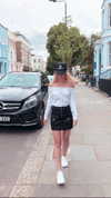 sonia_litvanchuk Altpins Profile Picture