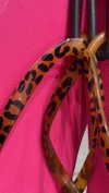 babynympho_archive Altpins Profile Picture