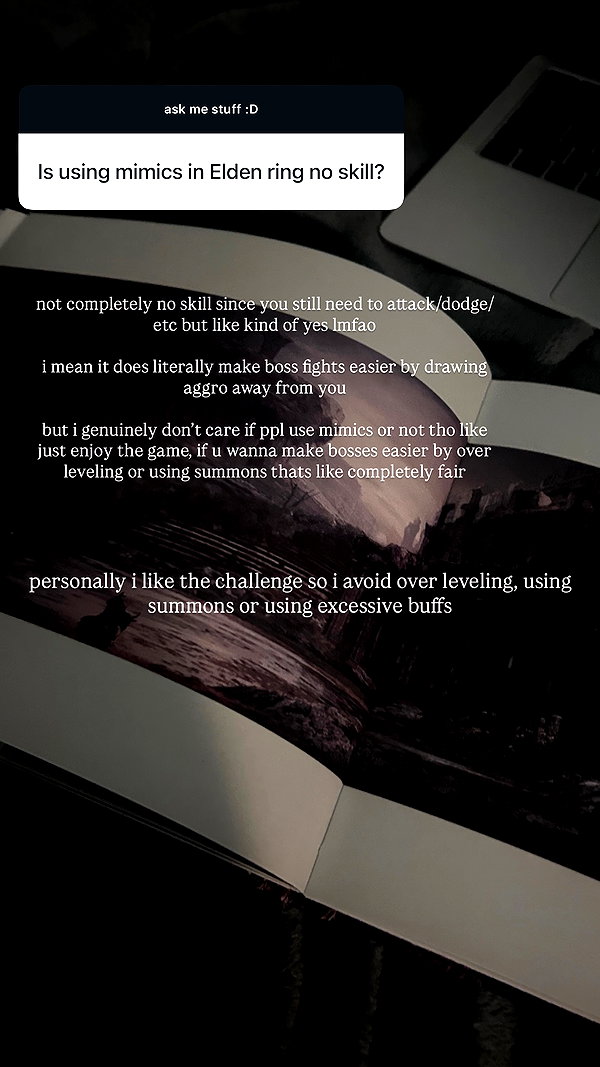 faithreplicate archive image