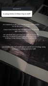faithreplicate Altpins Profile Picture
