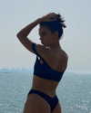 milena_milachich Altpins Profile Picture