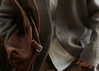 levsave Altpins Profile Picture