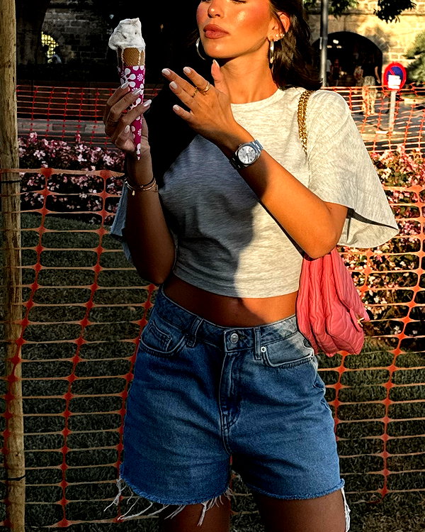 zoeliss instagram image archive image