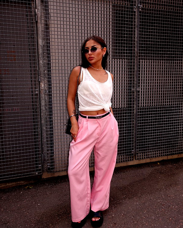 alishevs instagram image archive image