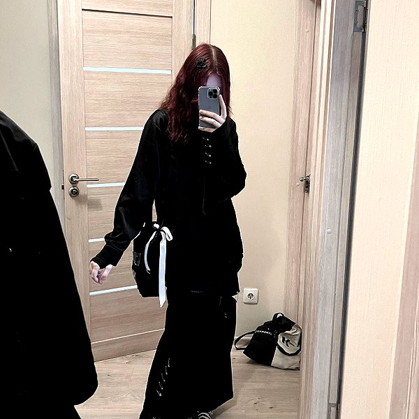 klywrxzzp instagram image archive image