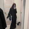 klywrxzzp Altpins Profile Picture