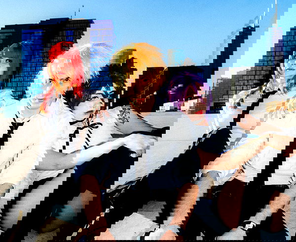 iluvmeww iluvmeww archive image